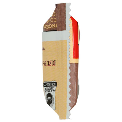 Product GDS