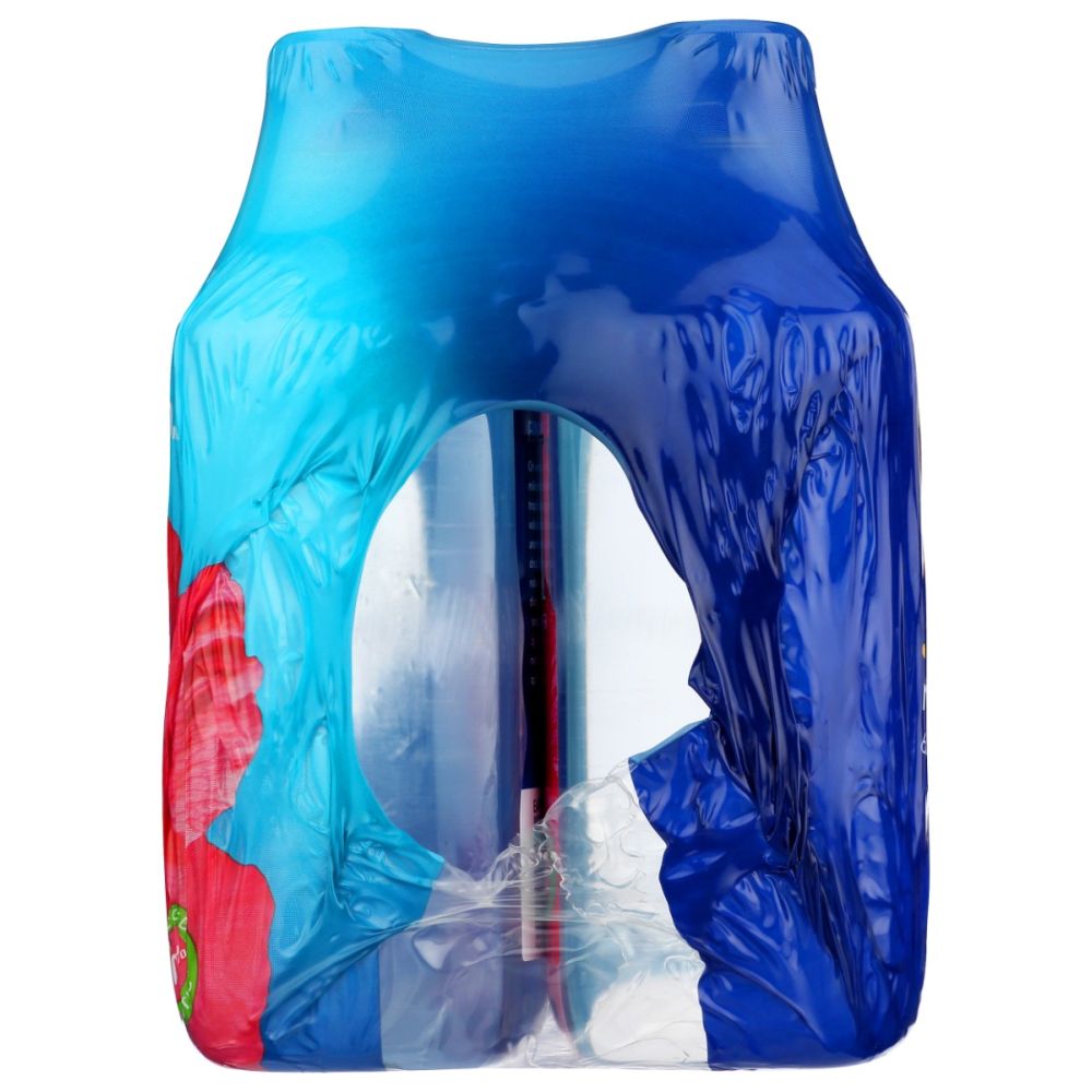 Product GDS
