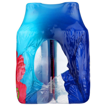 Product GDS