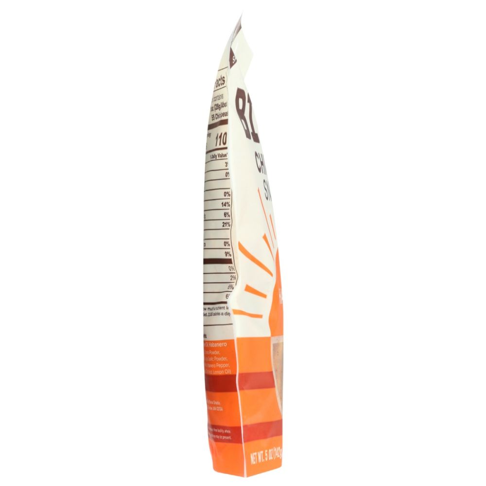 Product GDS