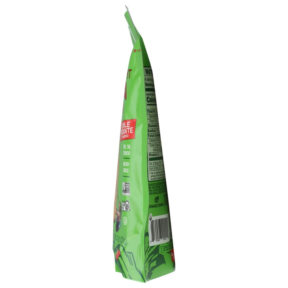 Product GDS