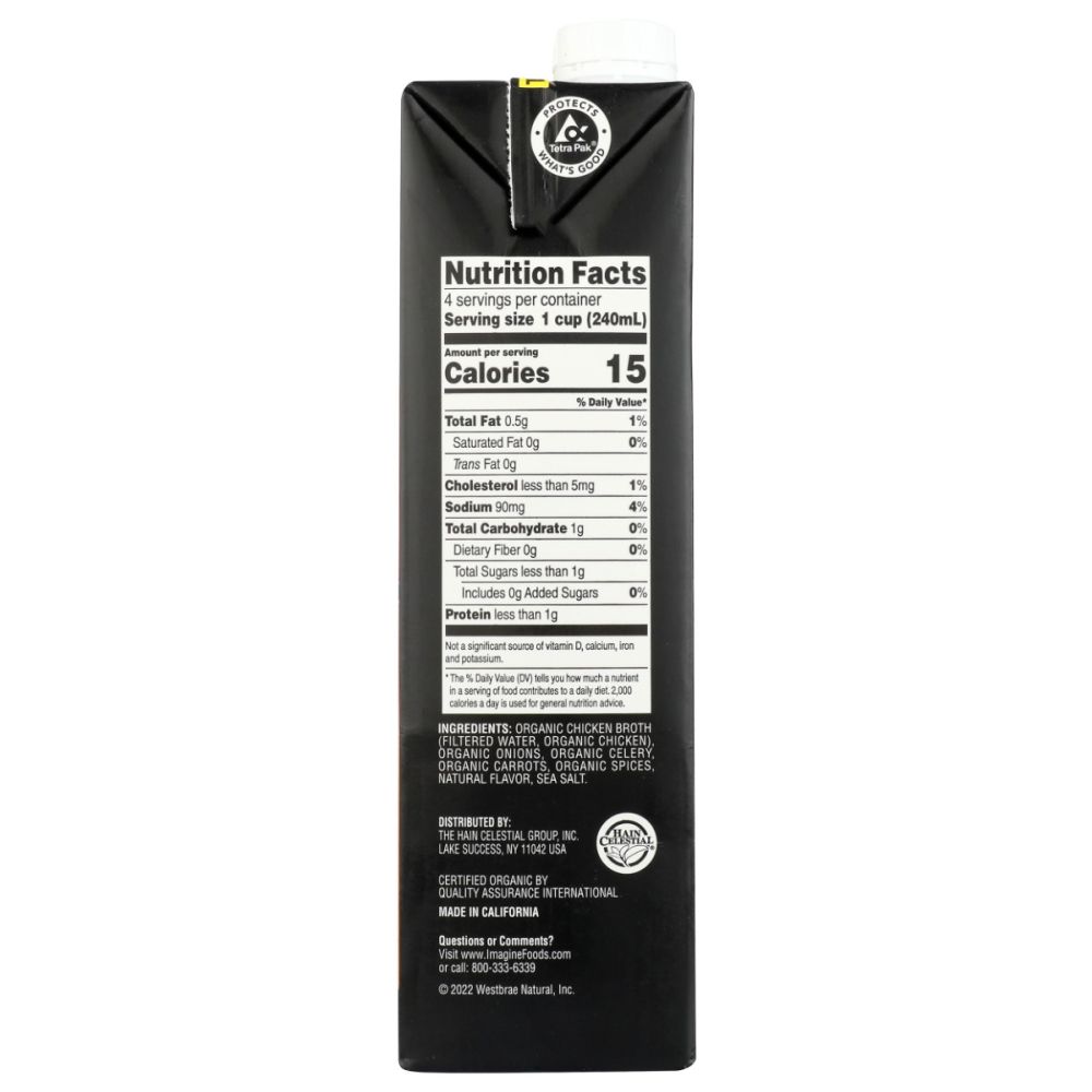Product GDS
