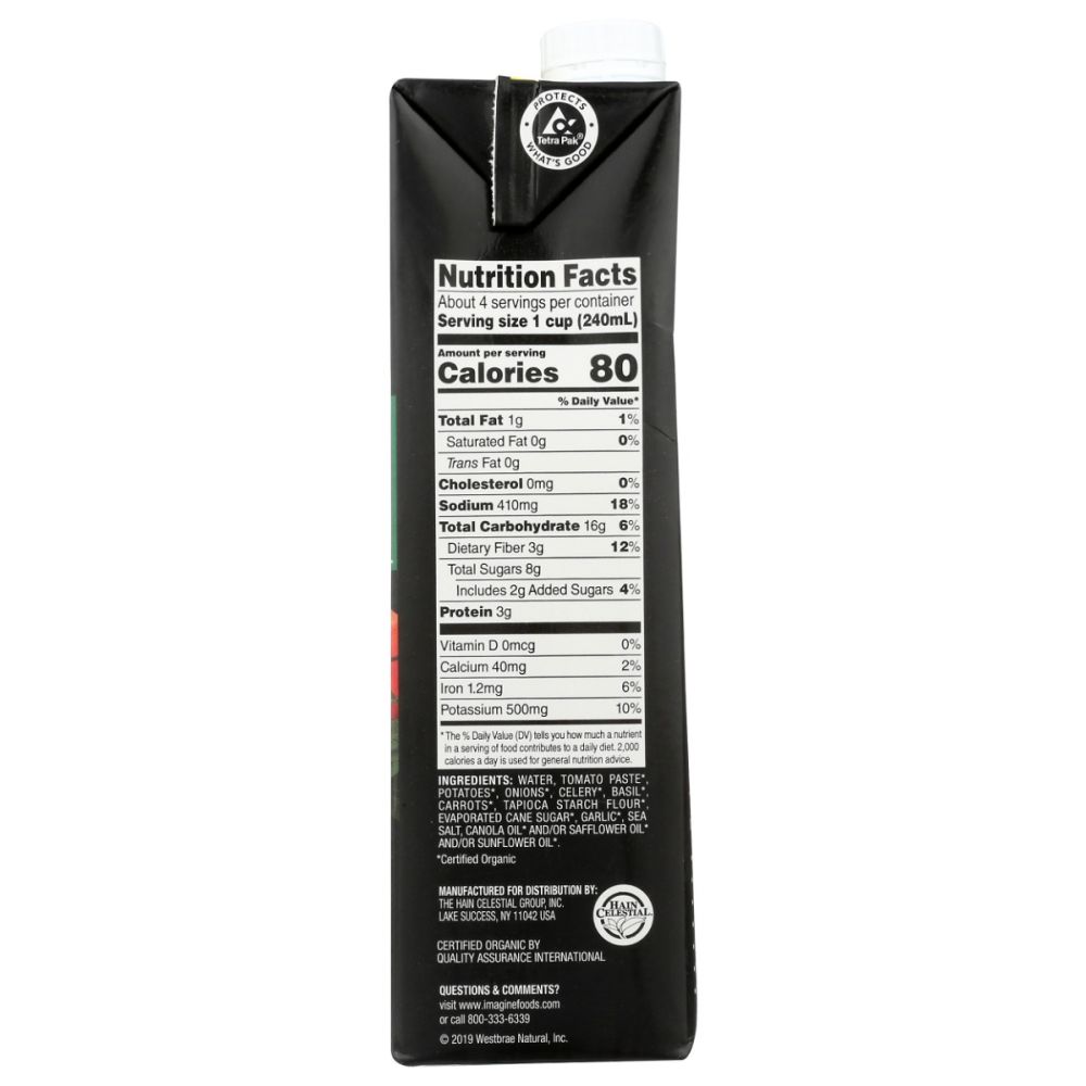 Product GDS