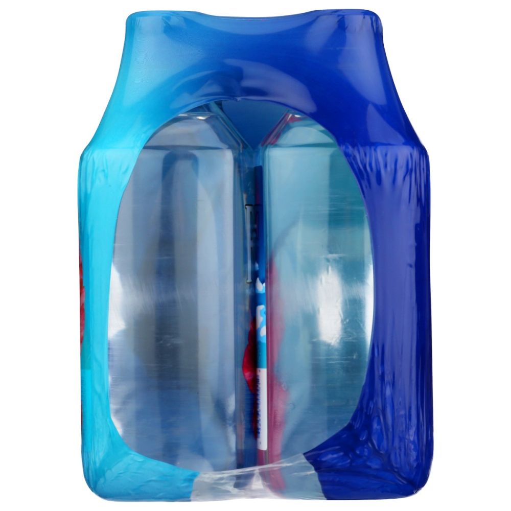 Product GDS