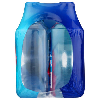 Product GDS