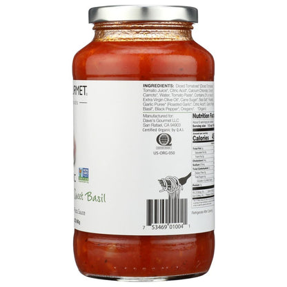 Product GDS