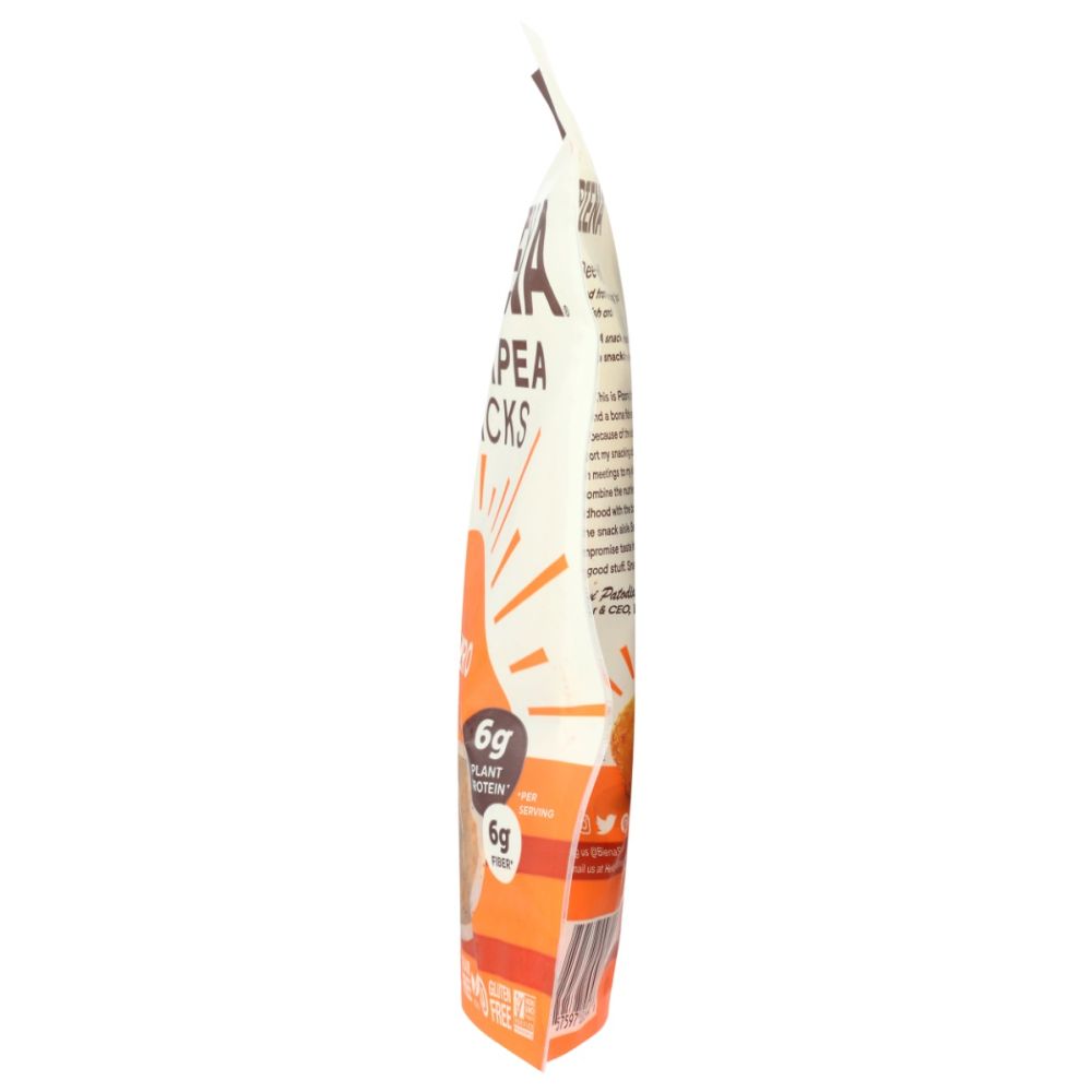 Product GDS