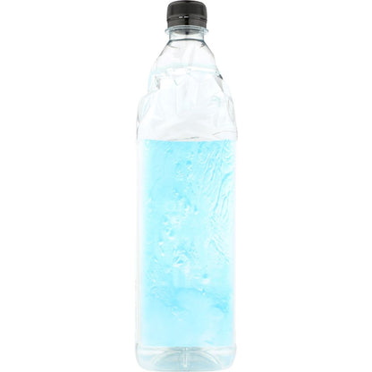 Product GDS