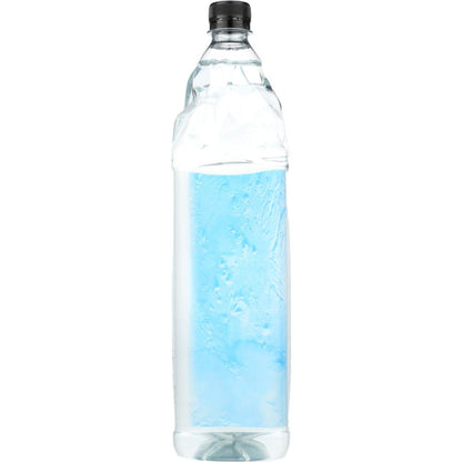Product GDS