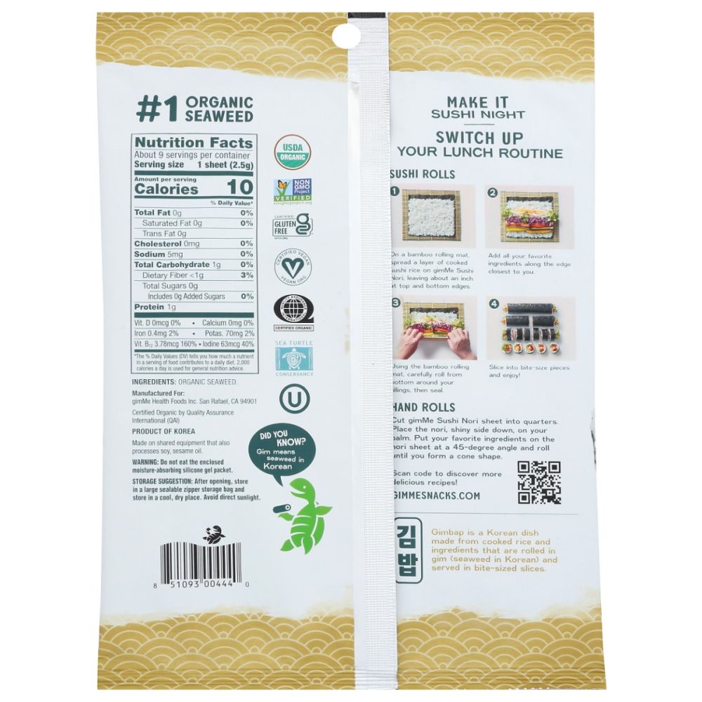 Product GDS