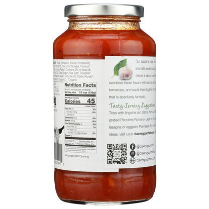 Product GDS