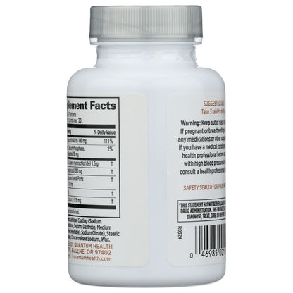 Product GDS
