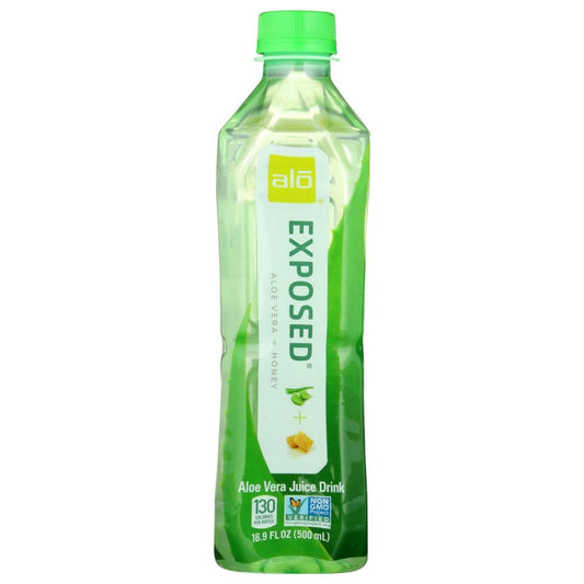 Product GDS