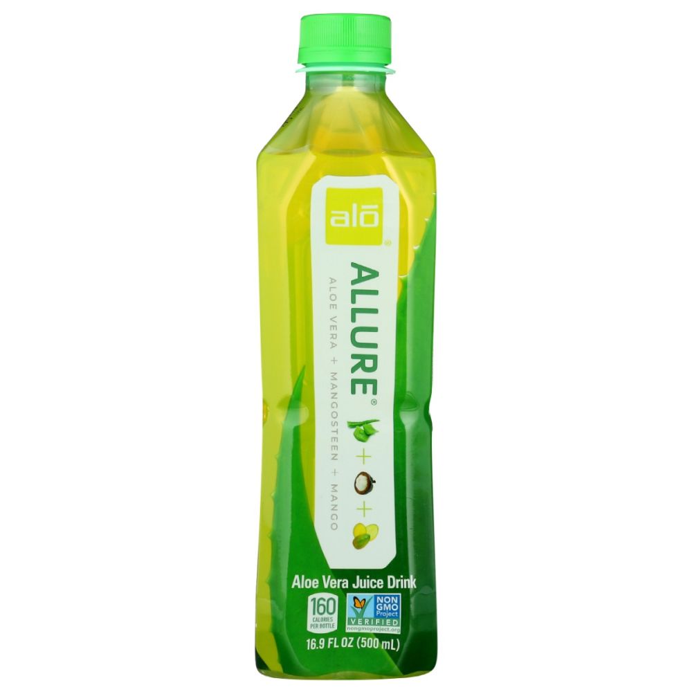 Product GDS