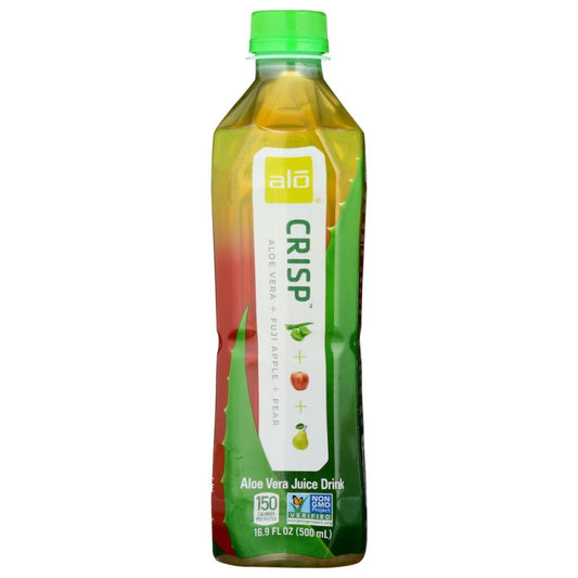 Product GDS