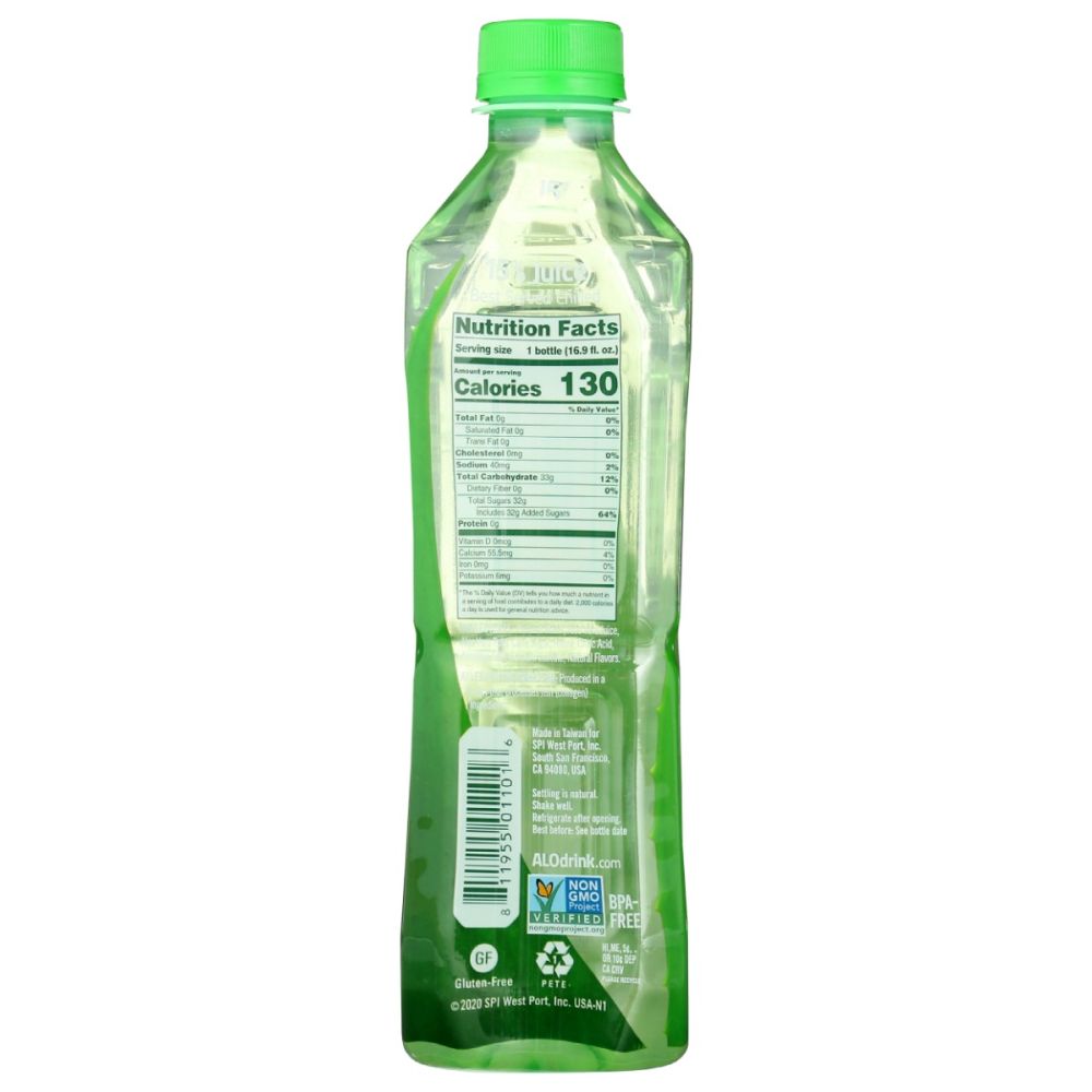 Product GDS
