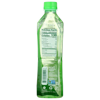 Product GDS