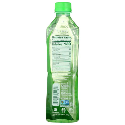 Product GDS