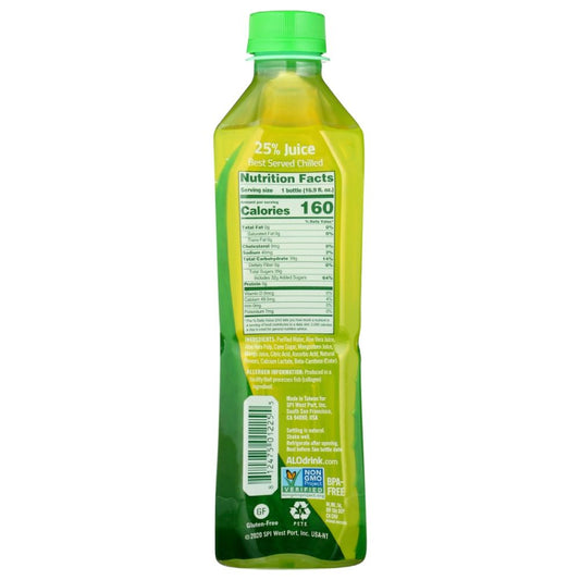 Product GDS