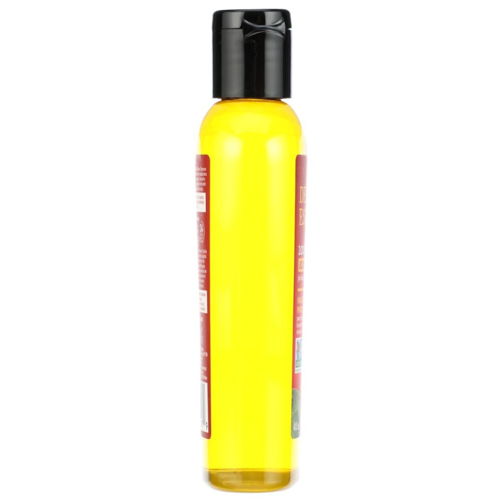 Product GDS