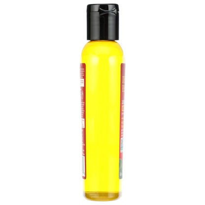 Product GDS