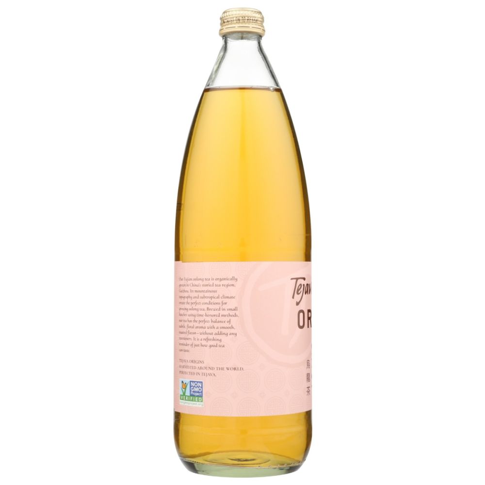 Product GDS