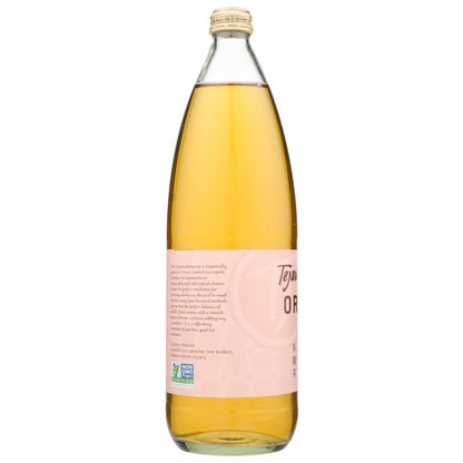Product GDS