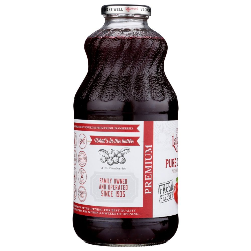 Product GDS