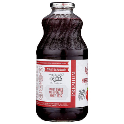 Product GDS