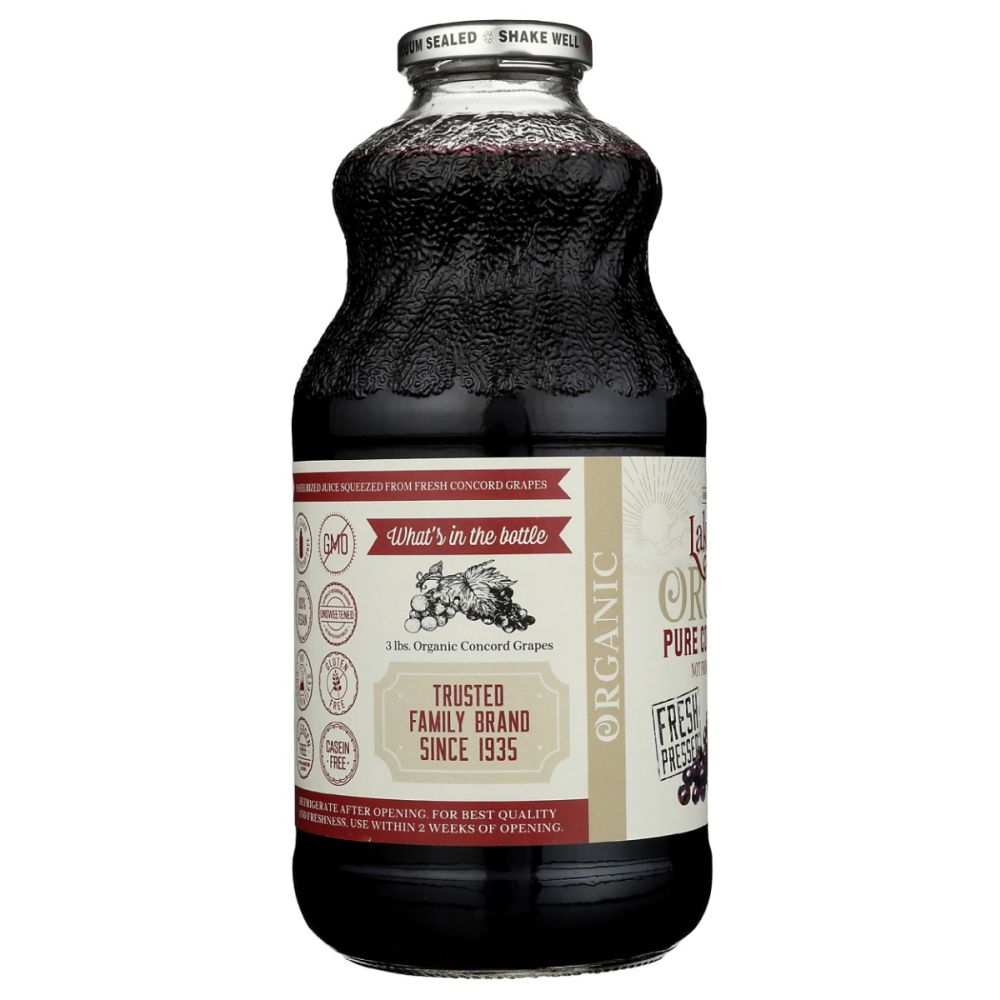 Product GDS
