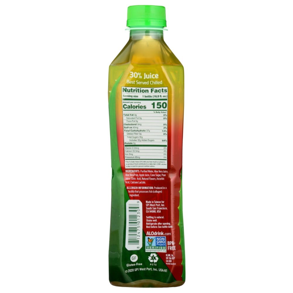 Product GDS