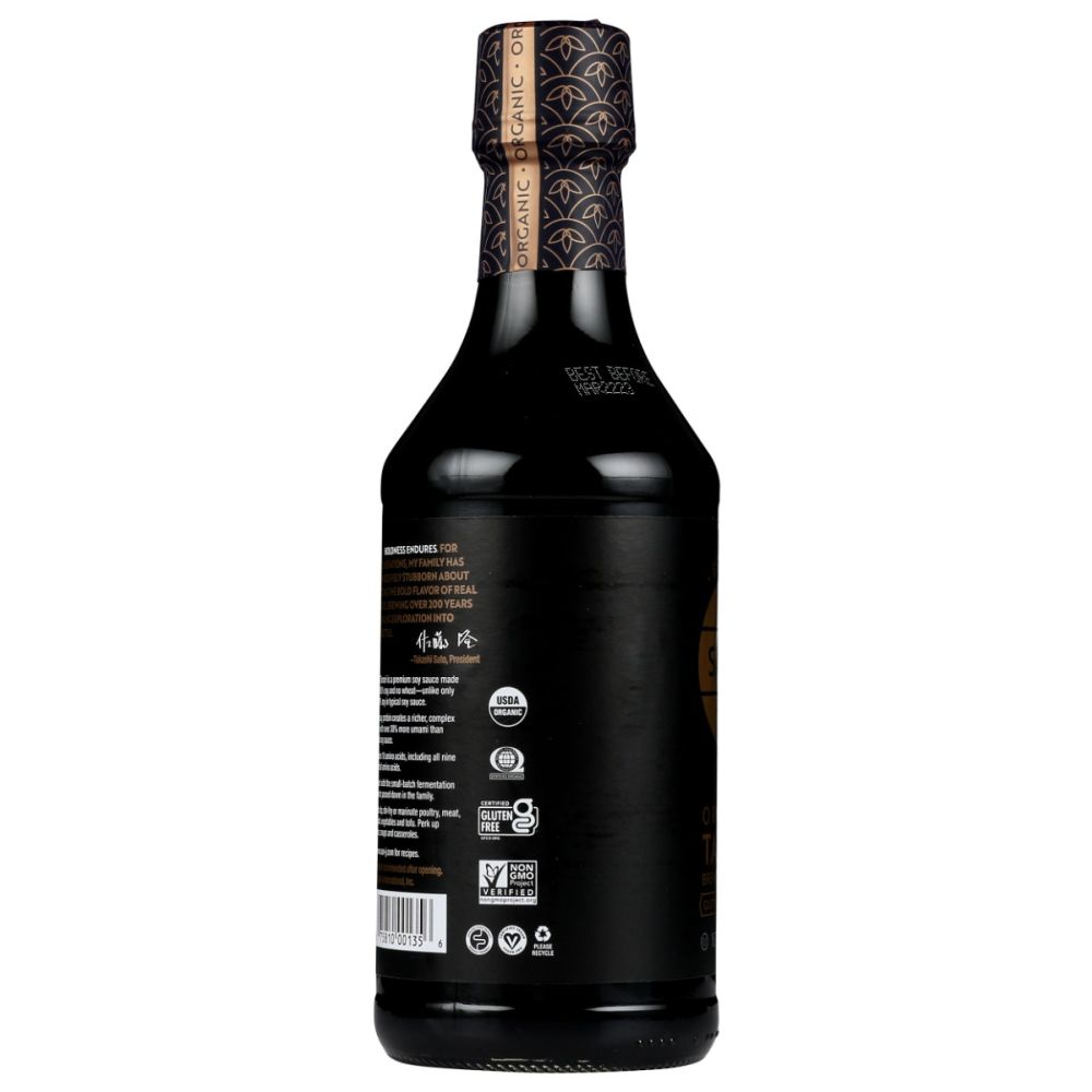 Product GDS