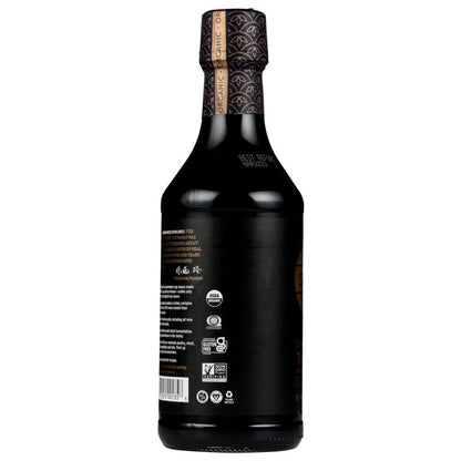 Product GDS
