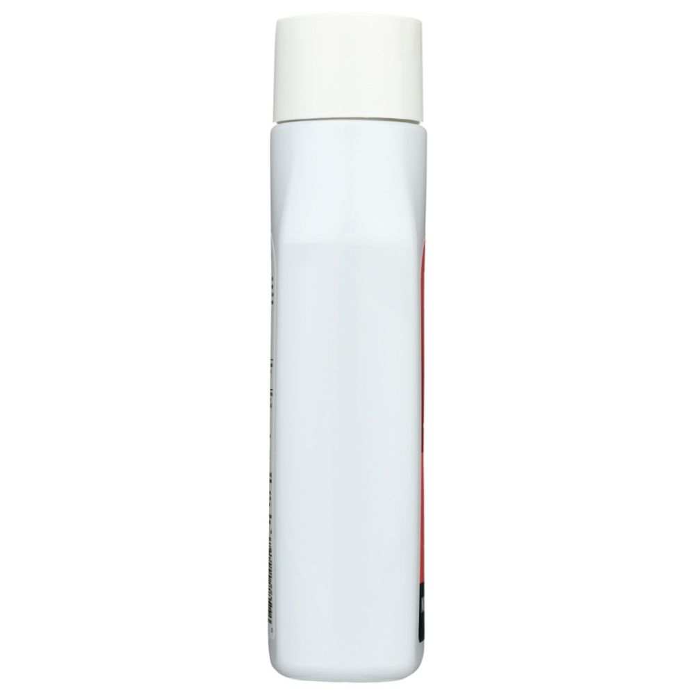 Product GDS