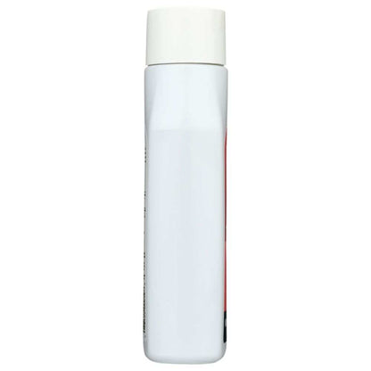 Product GDS