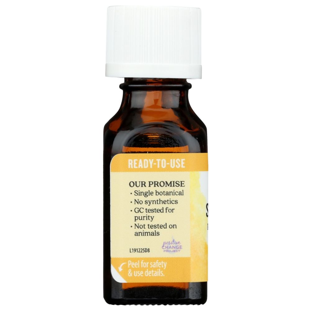 Product GDS