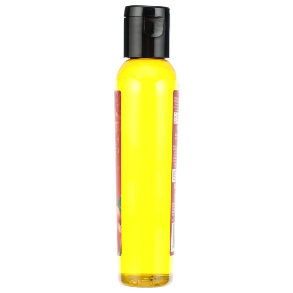 Product GDS