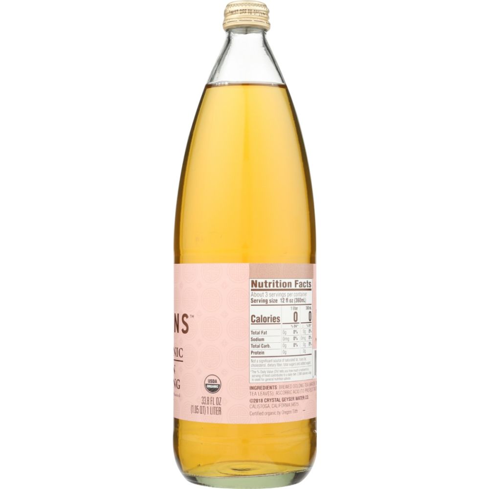 Product GDS