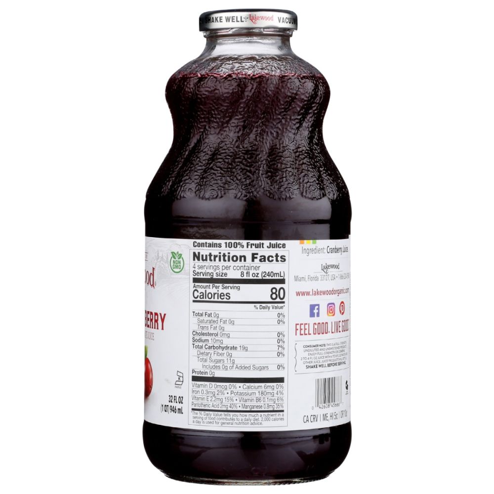Product GDS