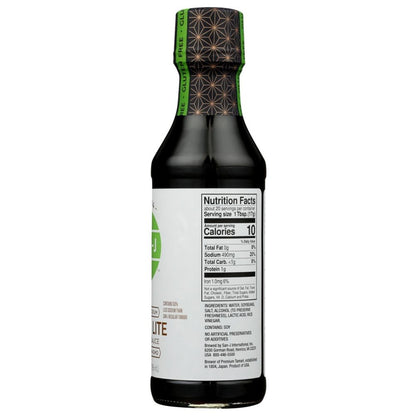 Product GDS