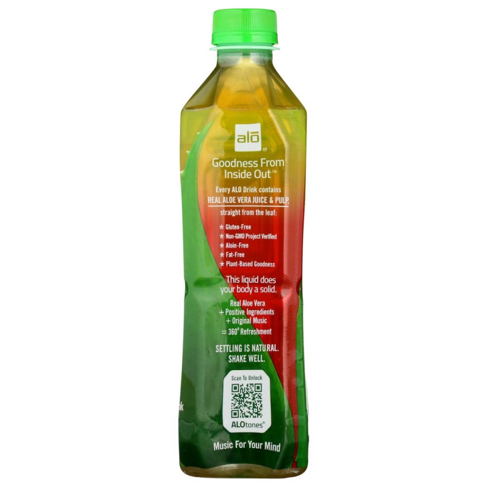 Product GDS
