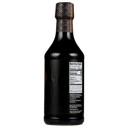 Product GDS