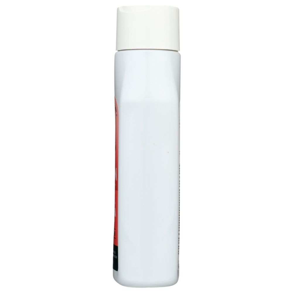 Product GDS