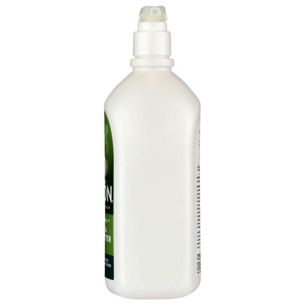 Product GDS