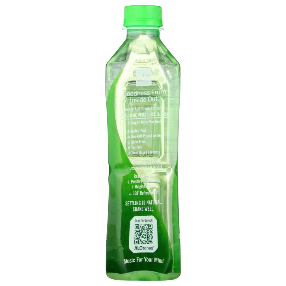 Product GDS