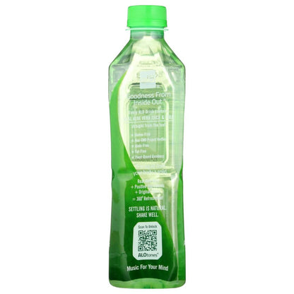 Product GDS