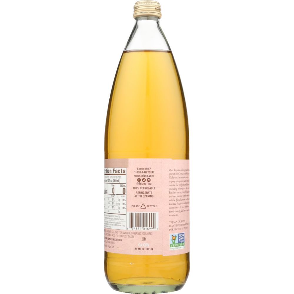 Product GDS