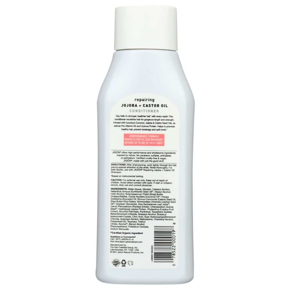Product GDS