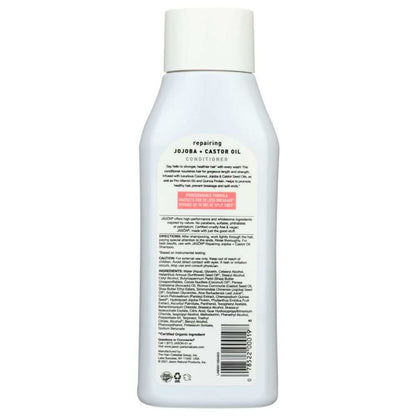 Product GDS