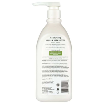Product GDS